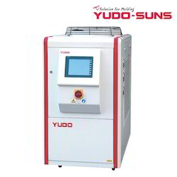 > </div>
<div class=